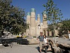 P9230514.jpg