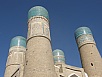 P9230516.jpg
