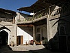 P9230523.jpg