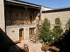 P9230535.jpg