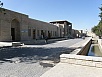 P9230537.jpg