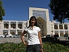 P9230546.jpg