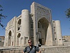 P9230549.jpg