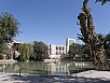 P9230550.jpg