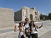 P9230552.jpg