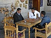 P9230556.jpg