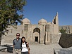 P9230557.jpg