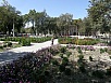 P9230573.jpg