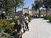 P9230575.jpg