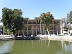 P9230576.jpg