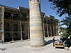 P9230579.jpg