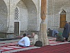 P9230586.jpg