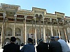 P9230589.jpg
