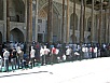 P9230590.jpg