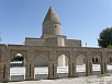 P9230597.jpg
