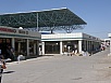 P9230598.jpg