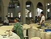 P9230599.jpg