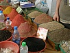 P9230600.jpg
