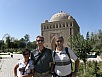 P9230609.jpg