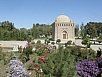P9230614.jpg