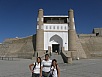 P9230625.jpg