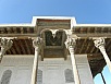 P9230626.jpg
