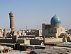 P9230634.jpg