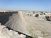 P9230641.jpg