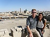 P9230642.jpg