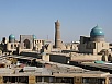 P9230644.jpg