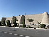 P9230651.jpg