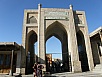 P9230654.jpg