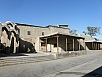 P9230658.jpg