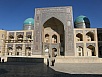 P9230664.jpg
