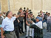 P9230673.jpg