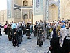 P9230676.jpg
