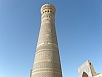 P9230680.jpg