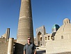 P9230689.jpg