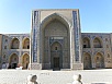 P9230695.jpg