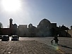 P9230700.jpg