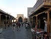P9230704.jpg