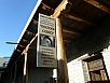 P9230705.jpg