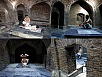 P9230707.jpg