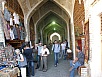 P9230710.jpg