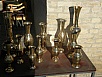 P9230711.jpg