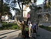 P9230712.jpg