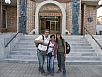 P9230714.jpg