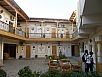 P9230717.jpg