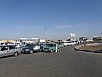 P9240718.jpg