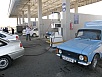 P9240720.jpg